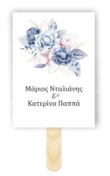 ΕΙΚΟΝΕΣ ΒΕΝΤΑΛΙΕΣ31